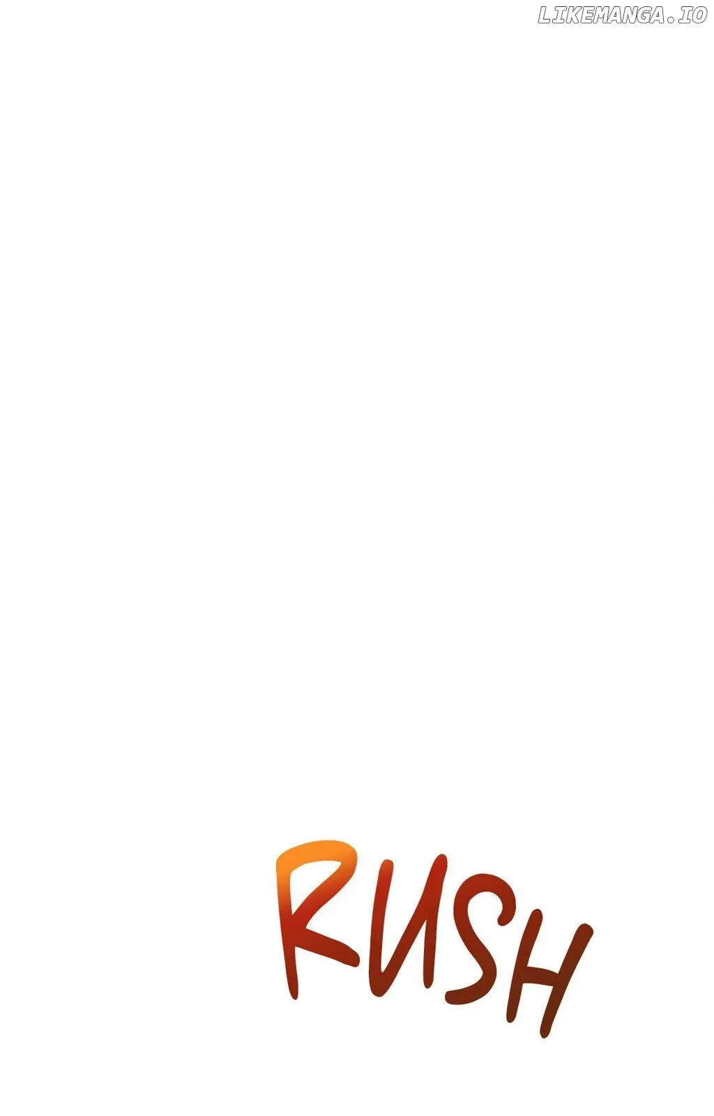 Where the Heart Is Chapter 30 Online - página 28