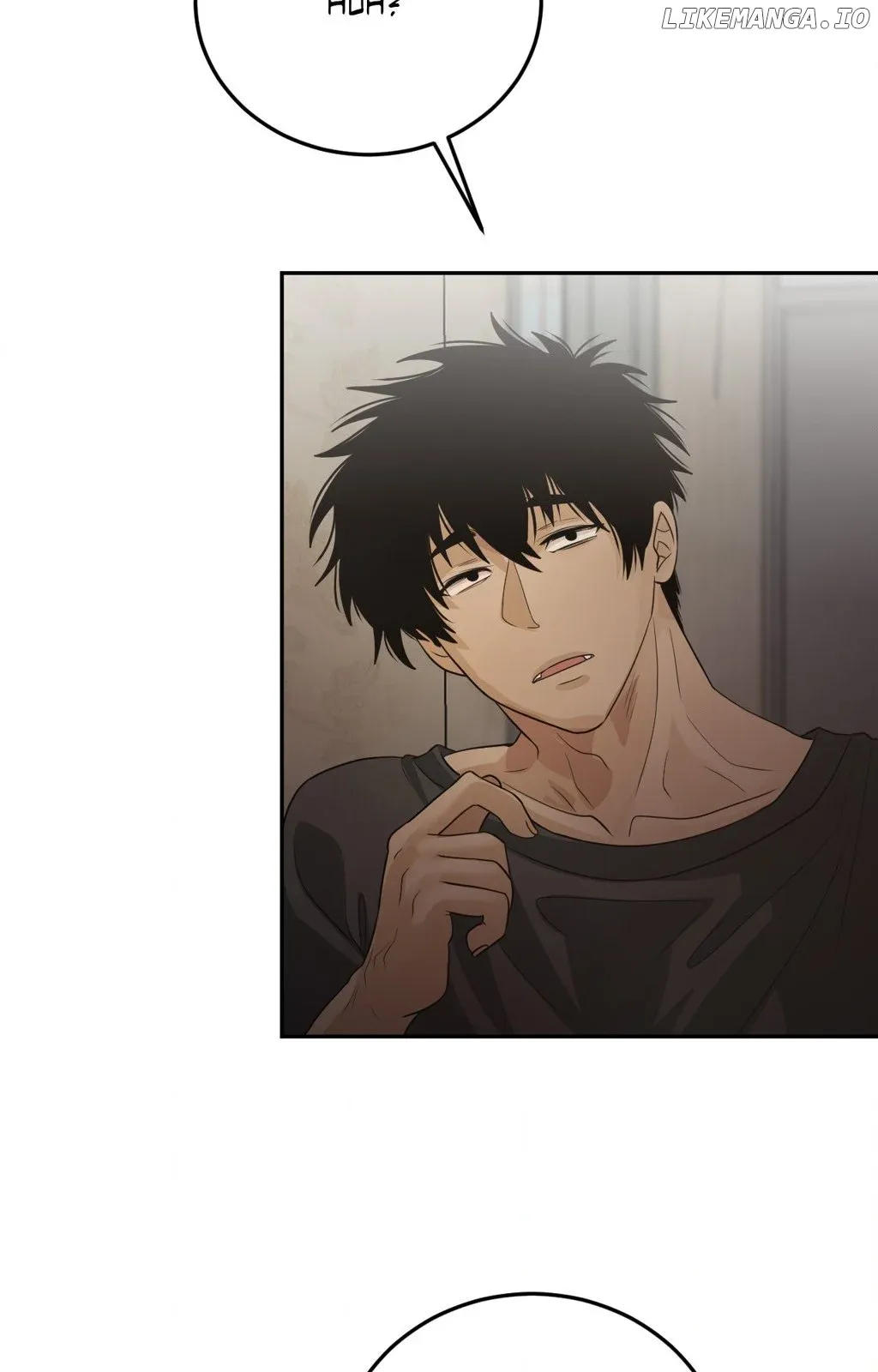 Where the Heart Is Chapter 30 Online - página 33