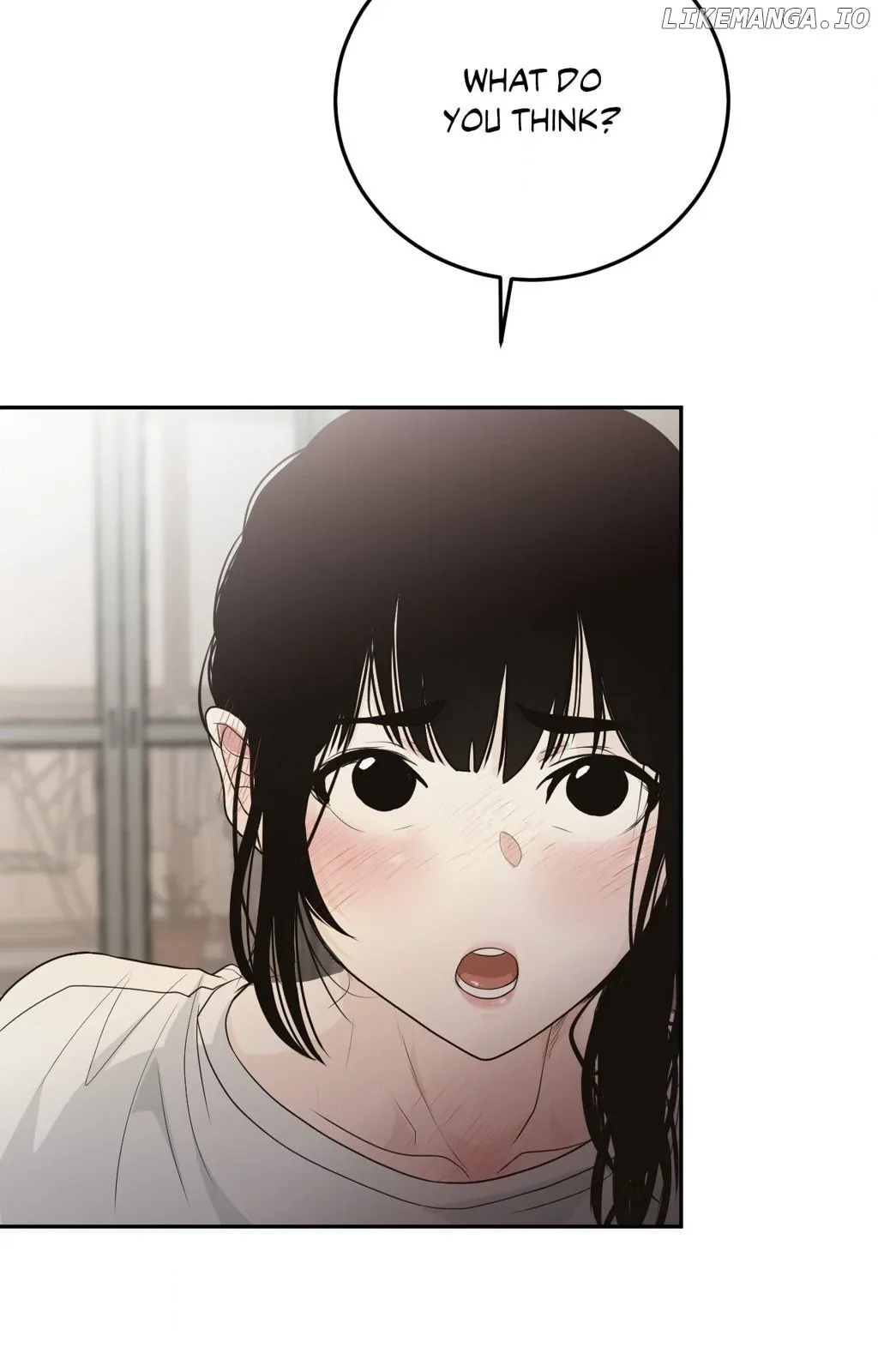 Where the Heart Is Chapter 30 Online - página 34