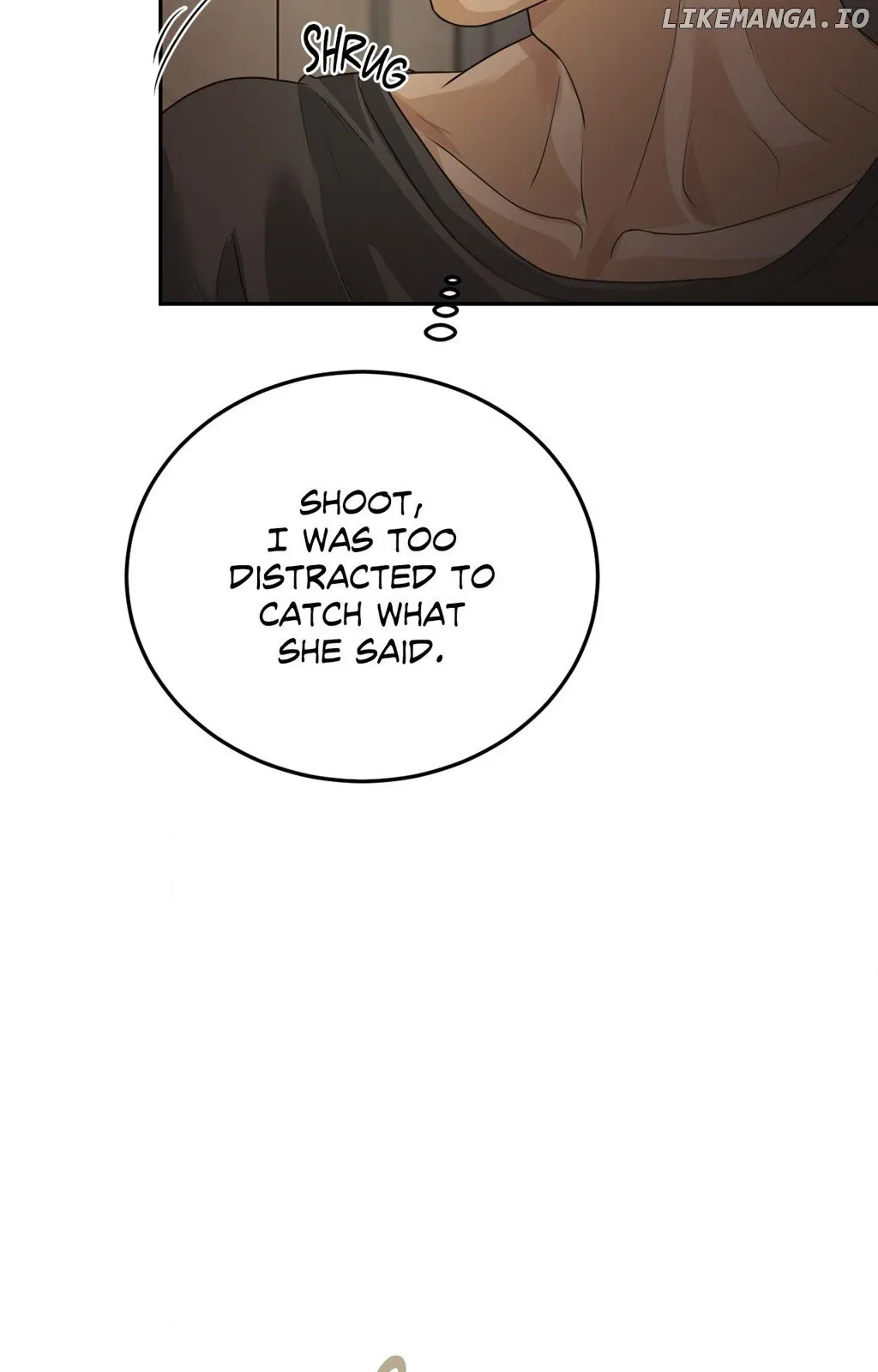 Where the Heart Is Chapter 30 Online - página 36