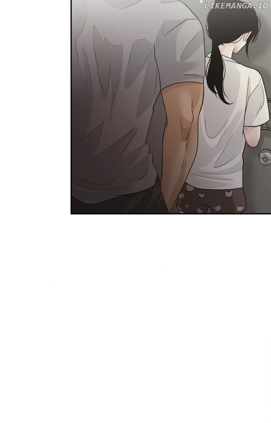 Where the Heart Is Chapter 30 Online - página 41