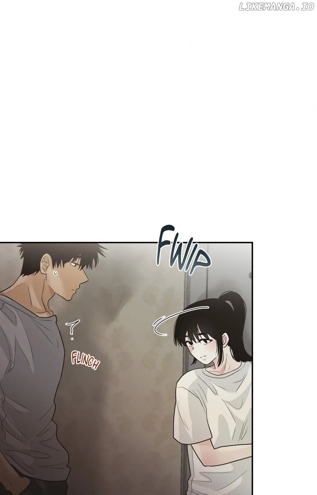 Where the Heart Is Chapter 30 Online - página 42