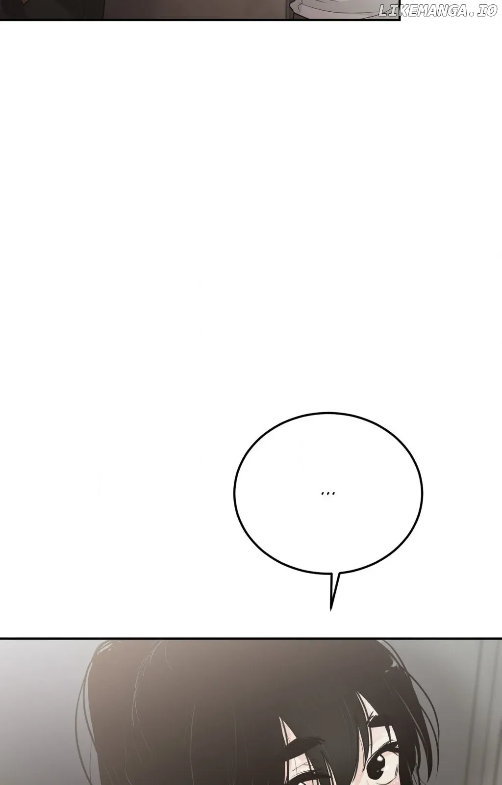 Where the Heart Is Chapter 30 Online - página 43