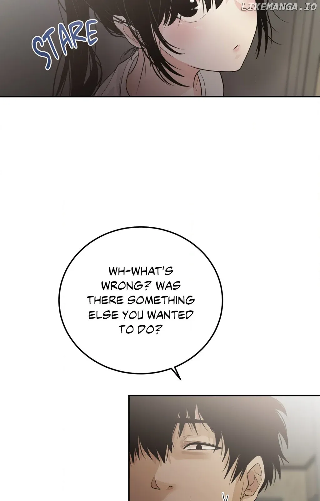 Where the Heart Is Chapter 30 Online - página 44