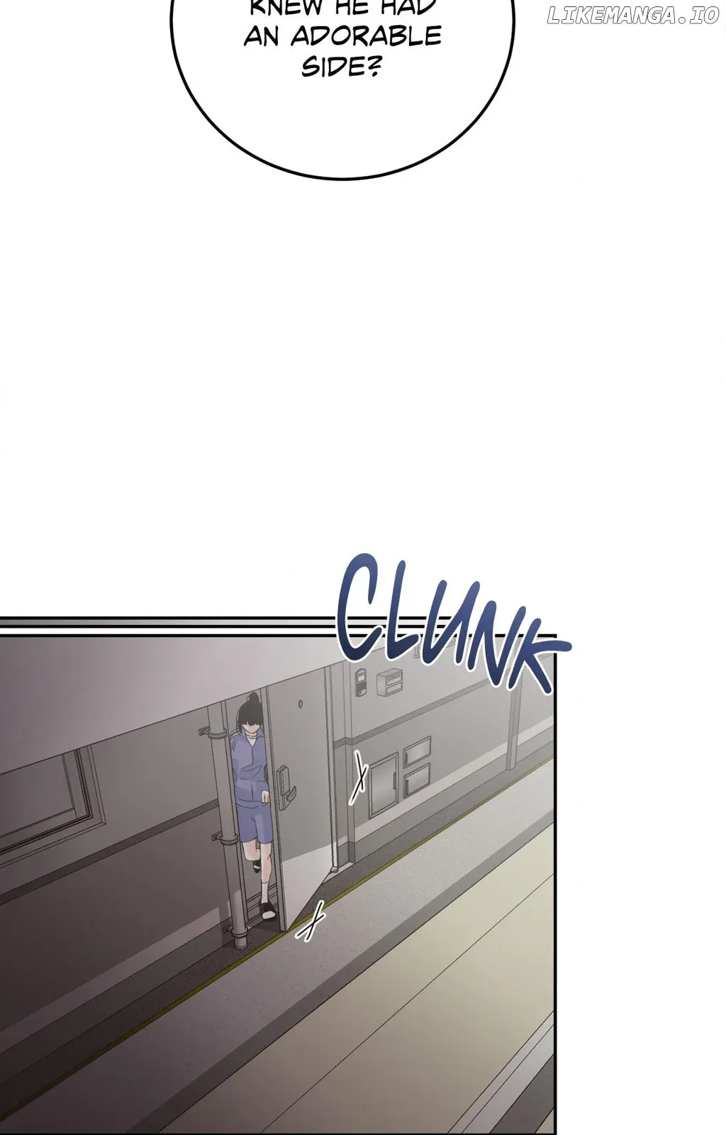 Where the Heart Is Chapter 30 Online - página 48