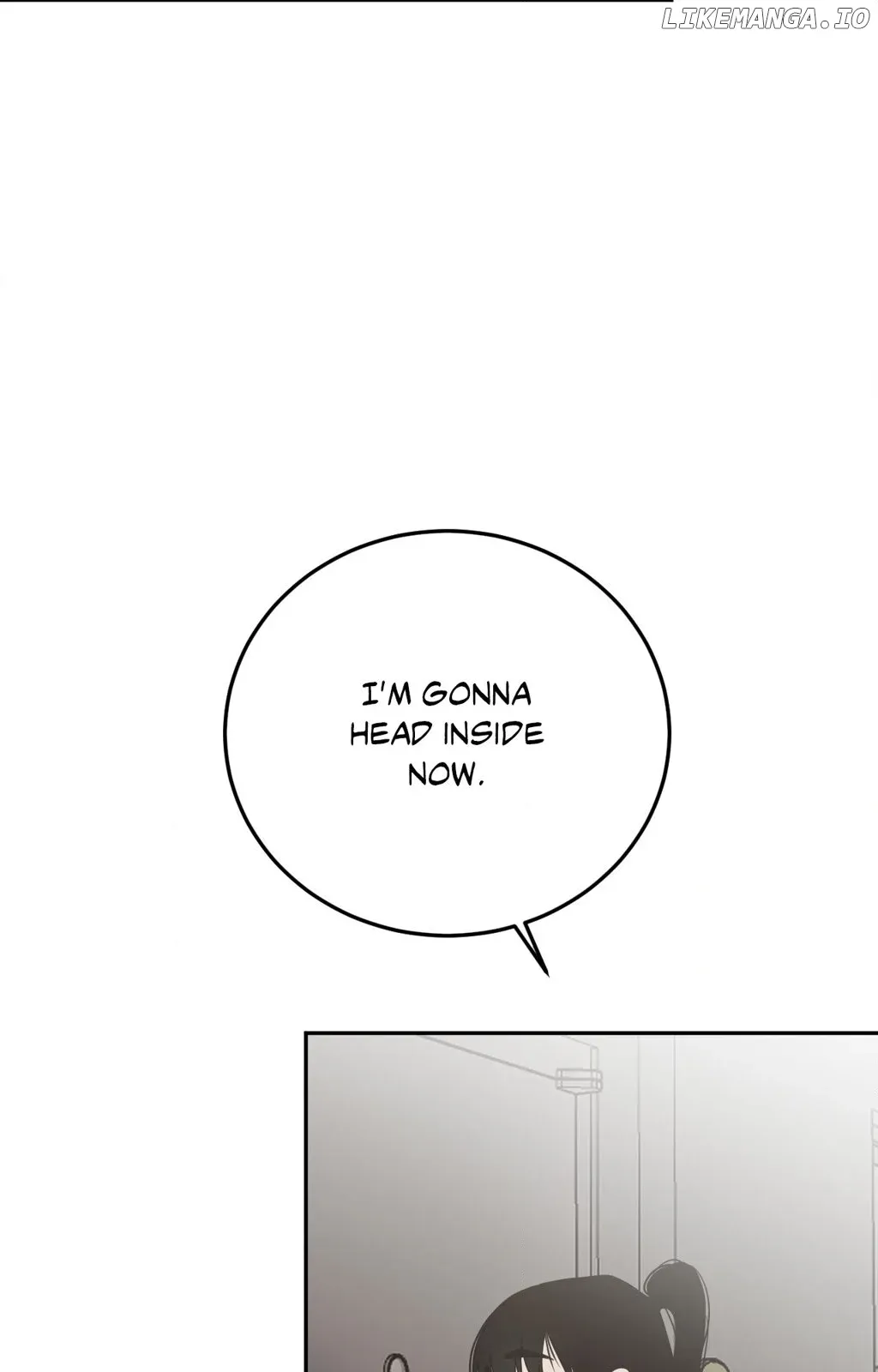 Where the Heart Is Chapter 30 Online - página 49