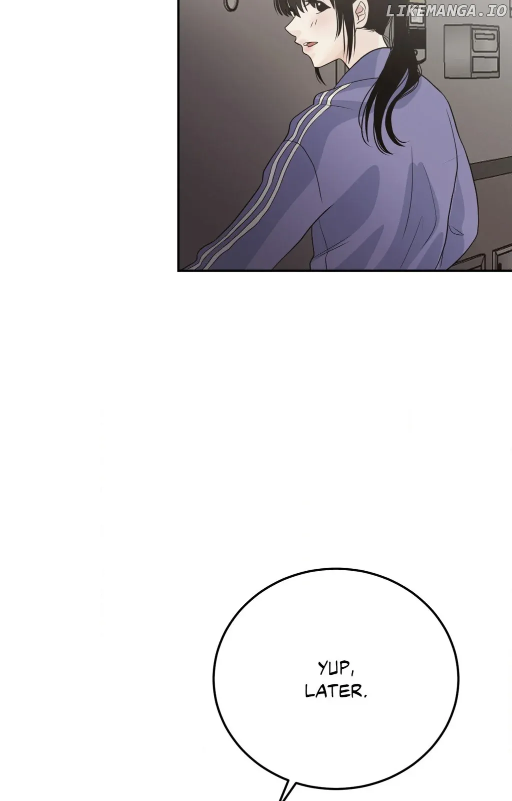 Where the Heart Is Chapter 30 Online - página 50