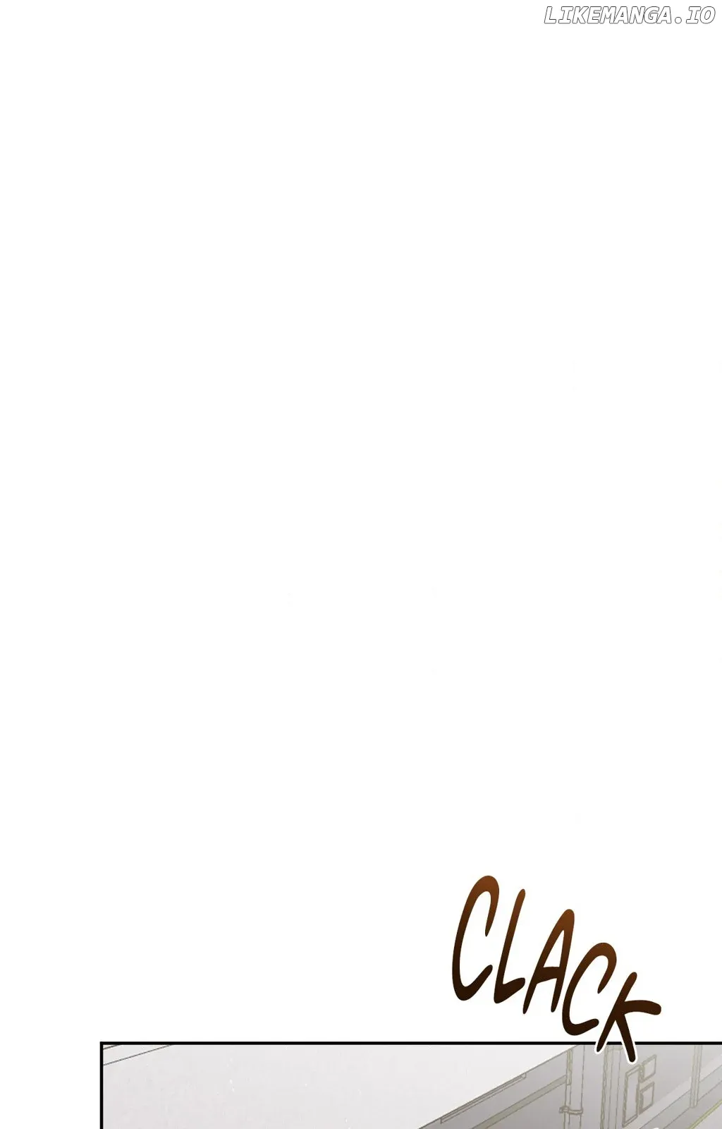 Where the Heart Is Chapter 30 Online - página 52