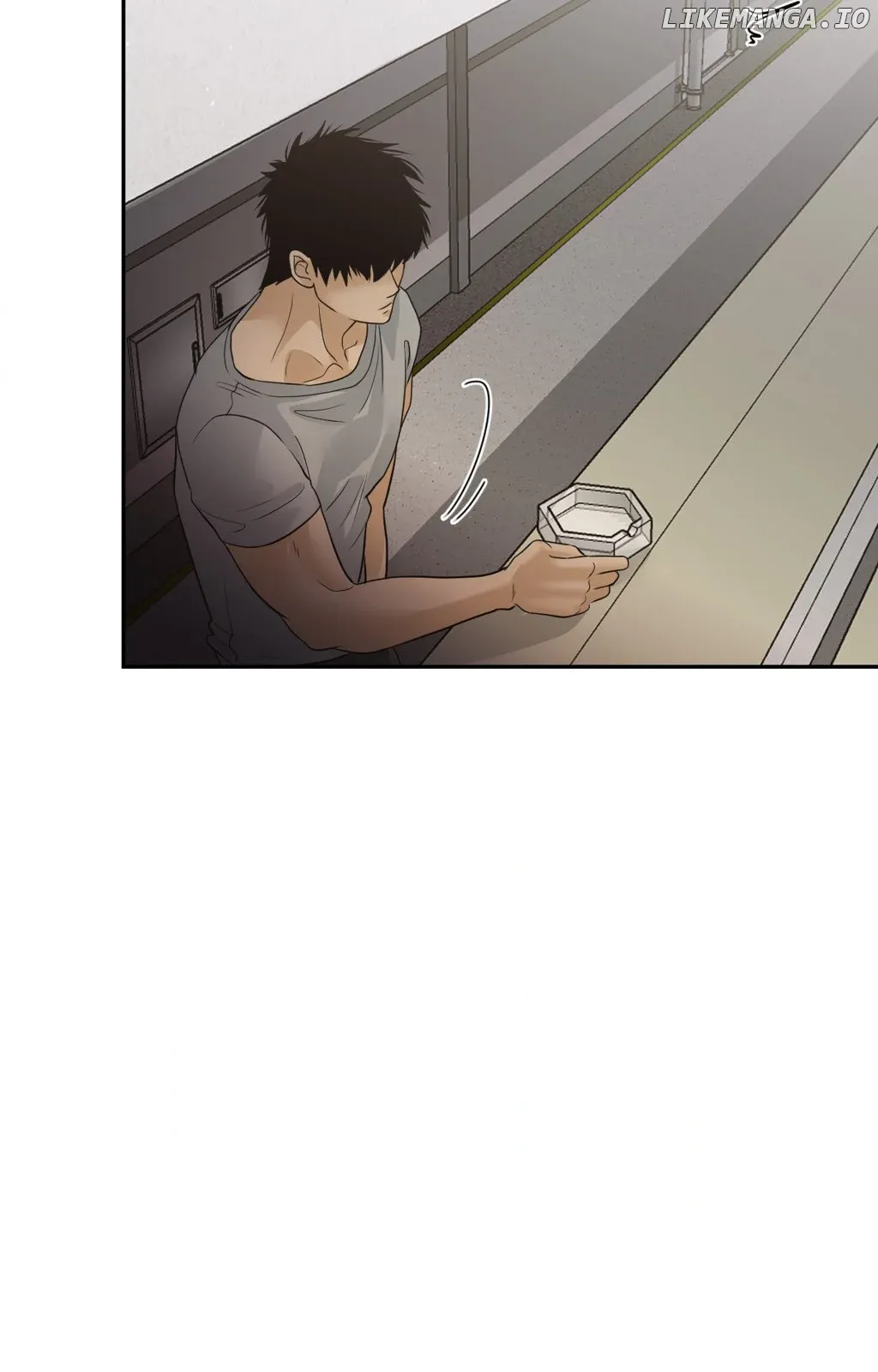 Where the Heart Is Chapter 30 Online - página 53