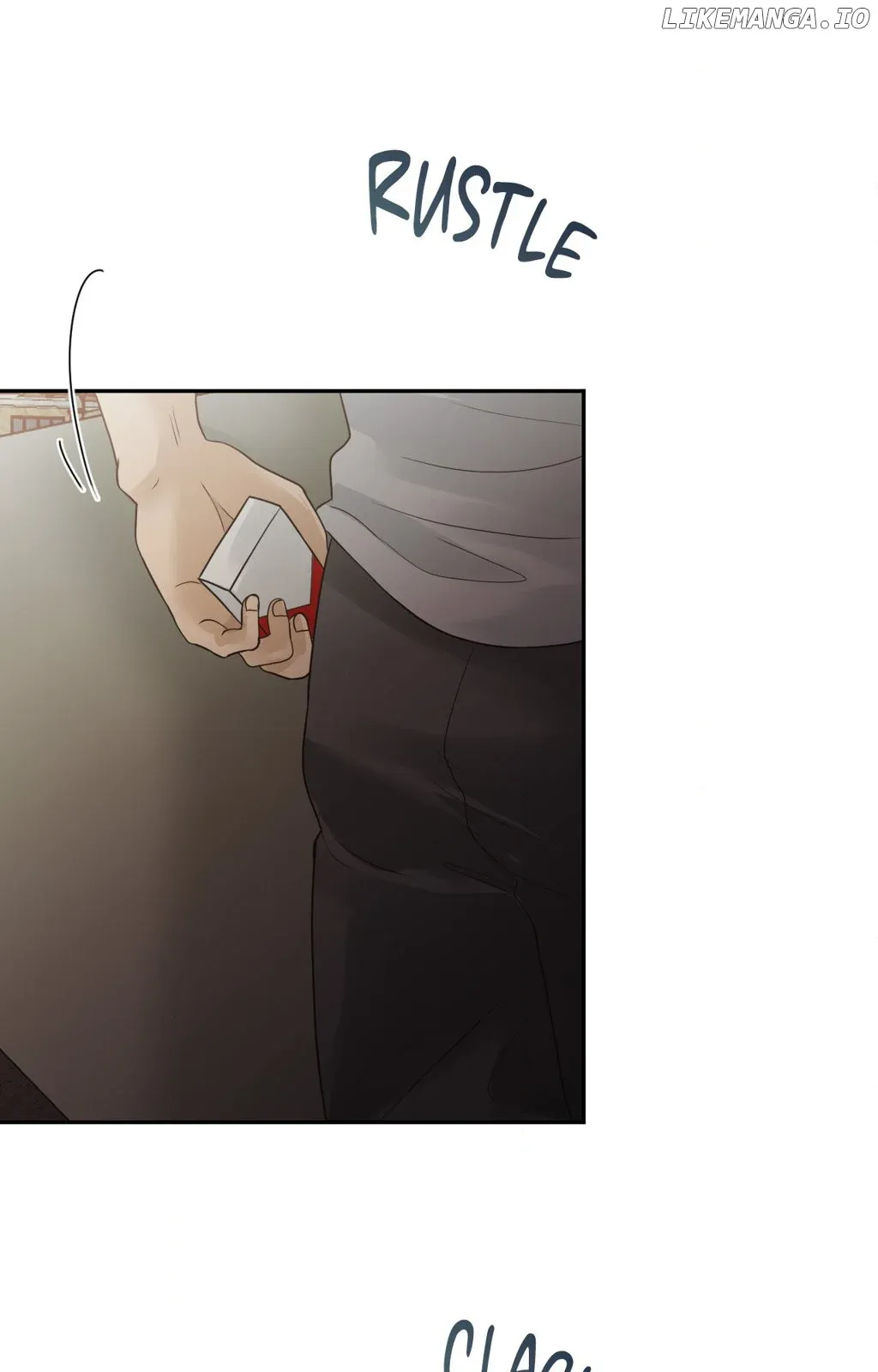 Where the Heart Is Chapter 30 Online - página 54