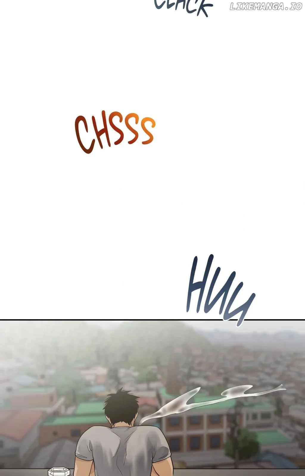 Where the Heart Is Chapter 30 Online - página 55