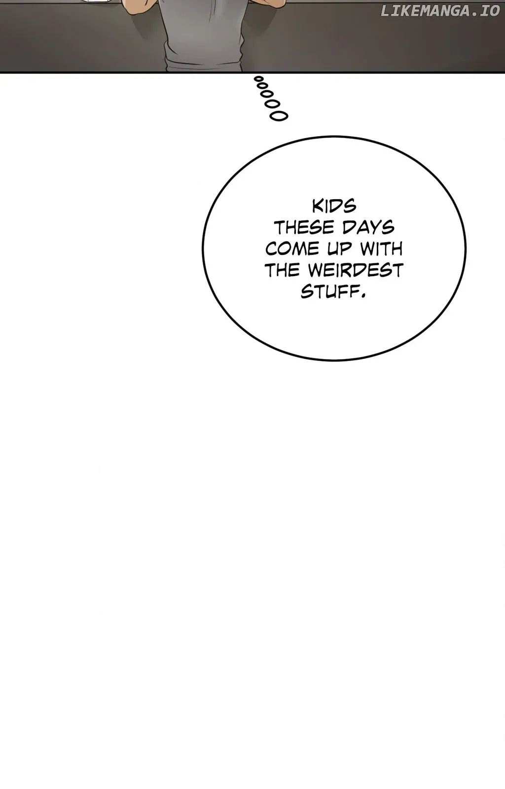 Where the Heart Is Chapter 30 Online - página 56