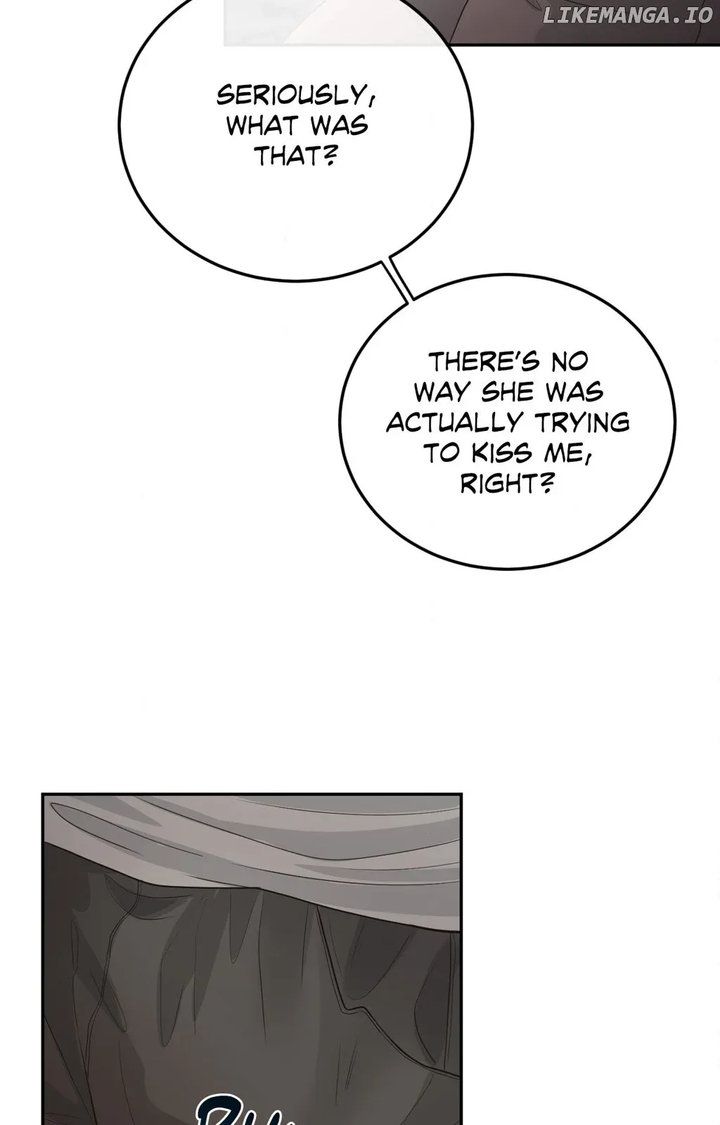 Where the Heart Is Chapter 30 Online - página 58