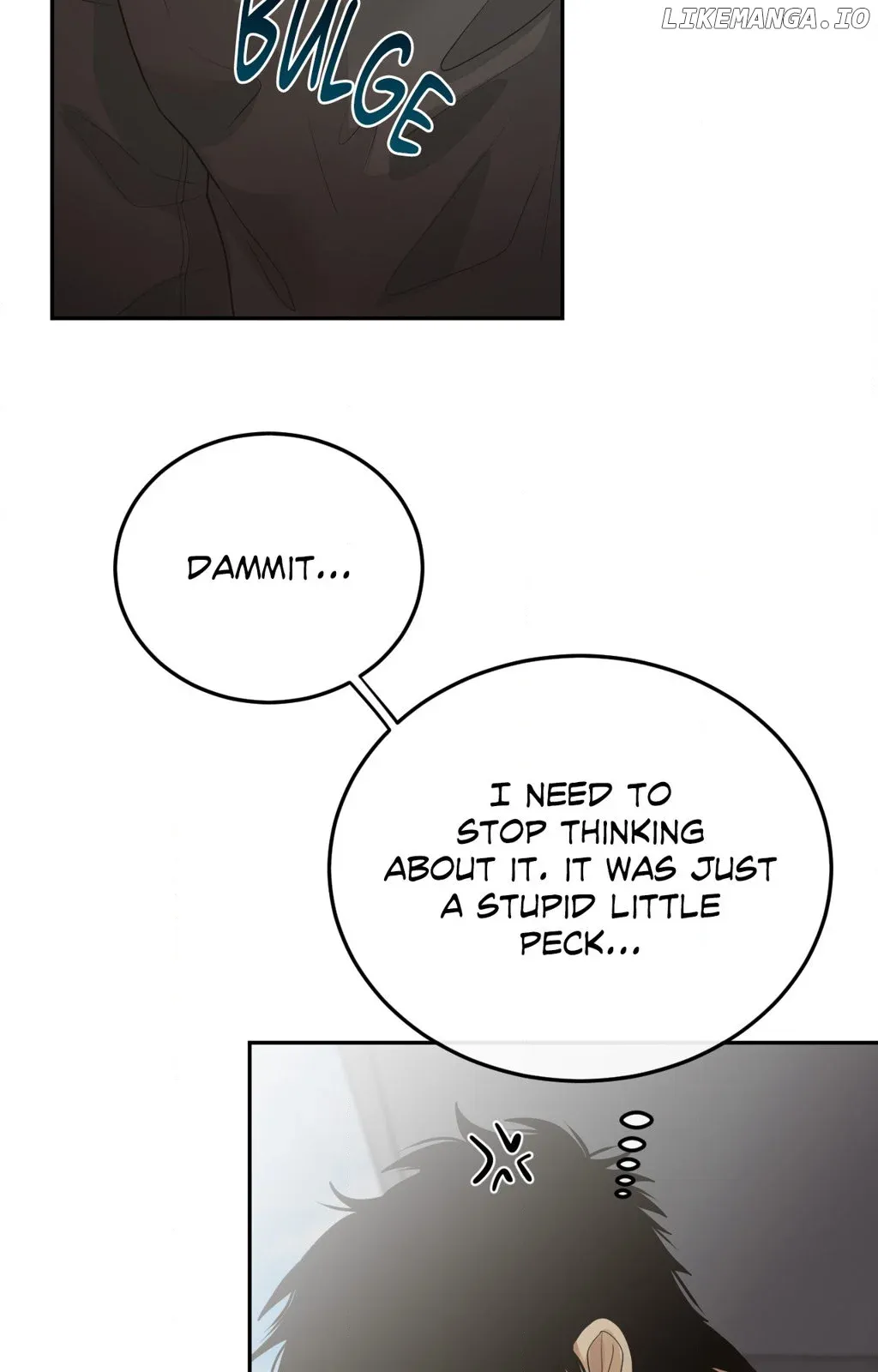 Where the Heart Is Chapter 30 Online - página 59
