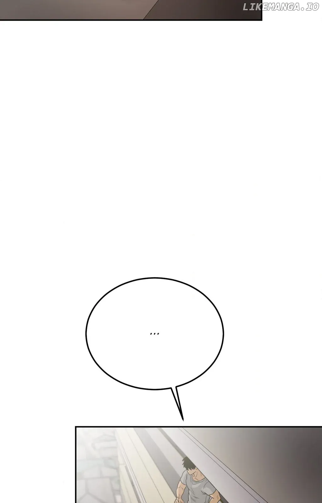 Where the Heart Is Chapter 30 Online - página 62