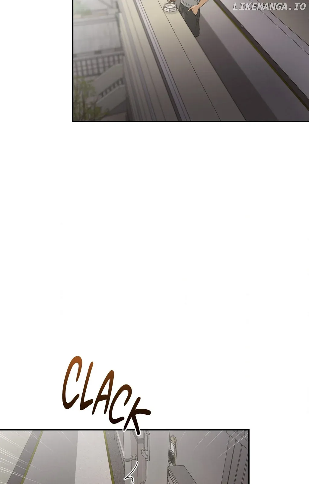 Where the Heart Is Chapter 30 Online - página 63