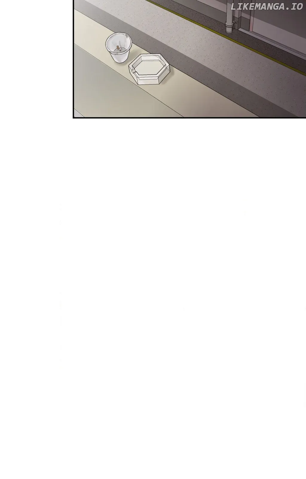 Where the Heart Is Chapter 30 Online - página 65