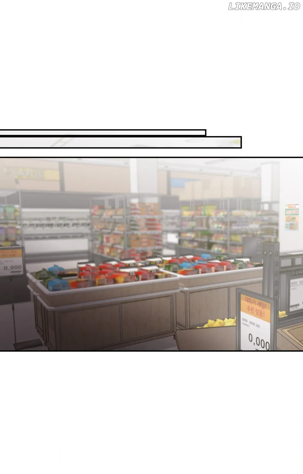Where the Heart Is Chapter 30 Online - página 66