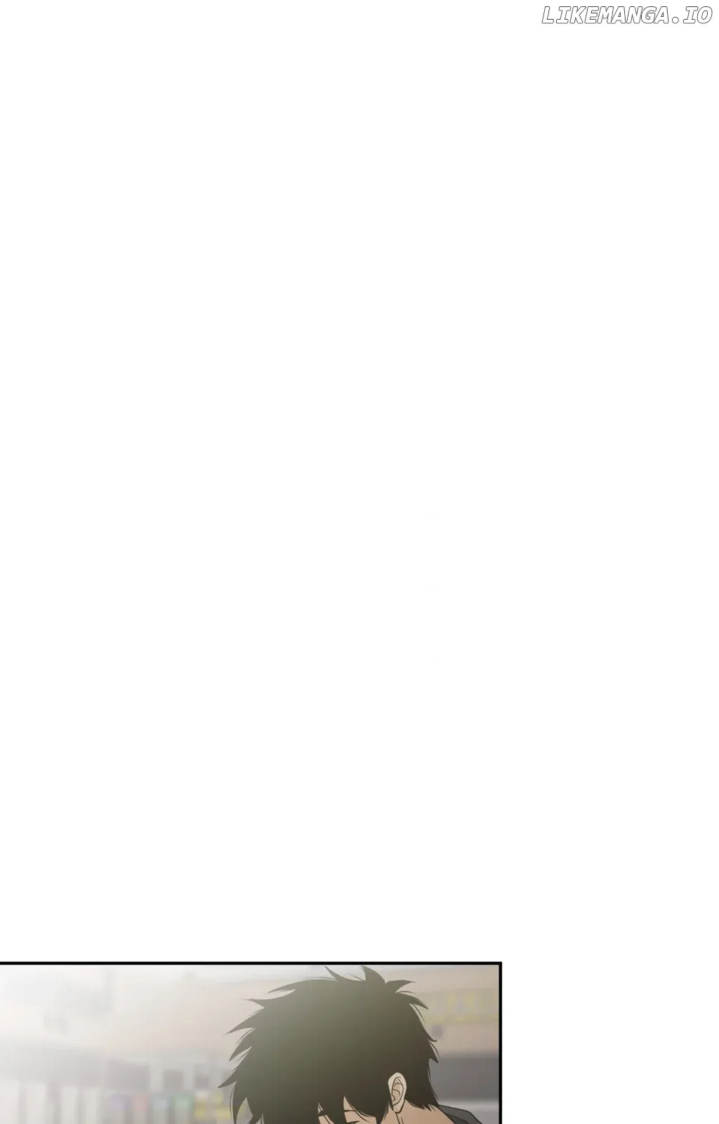Where the Heart Is Chapter 30 Online - página 67