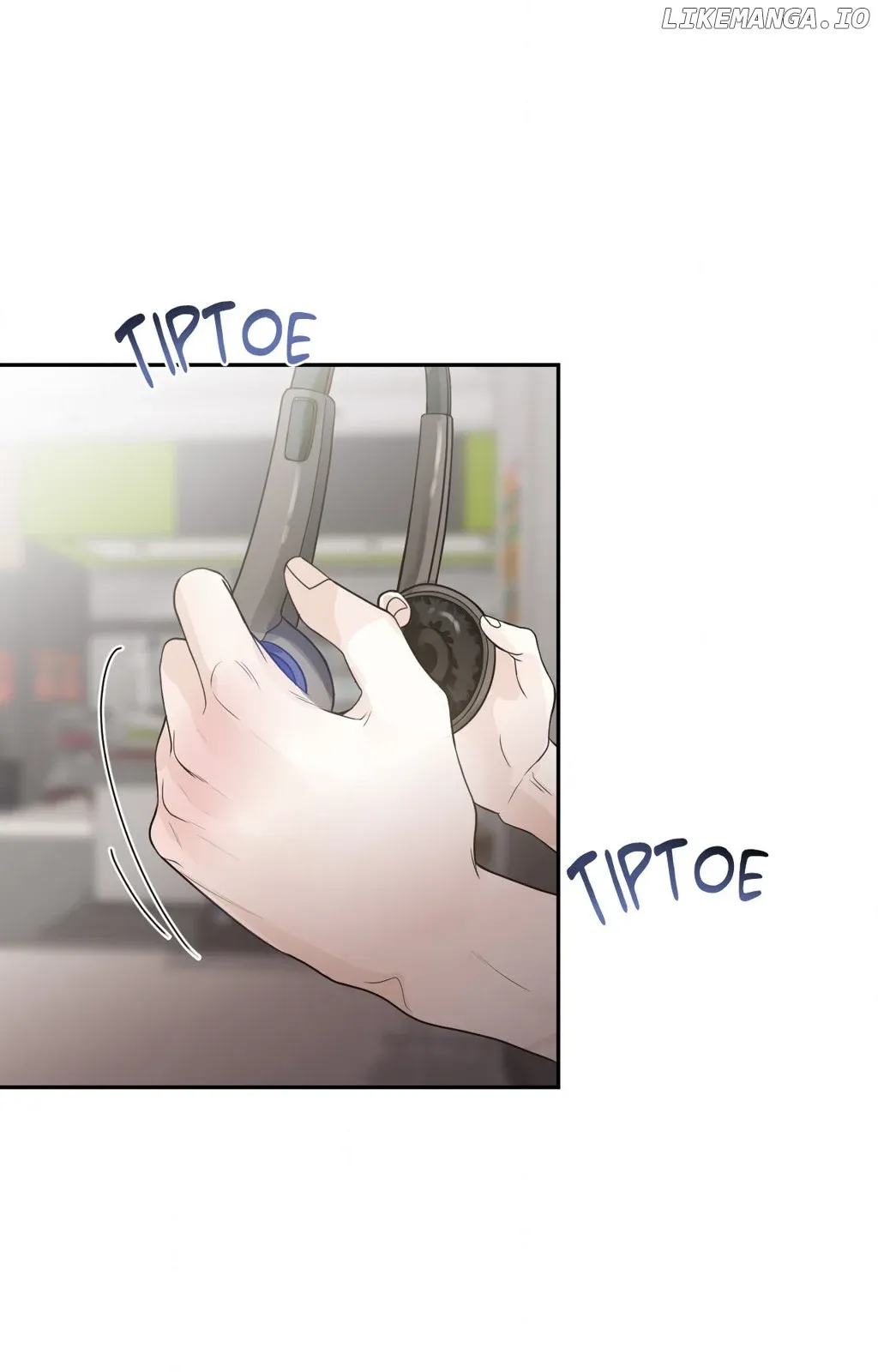 Where the Heart Is Chapter 30 Online - página 70