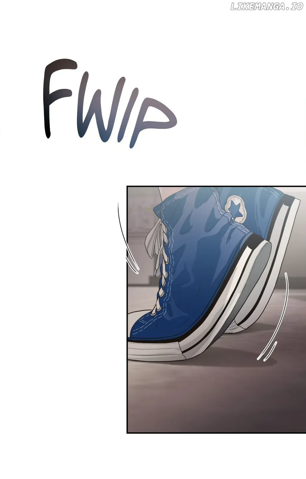 Where the Heart Is Chapter 30 Online - página 71