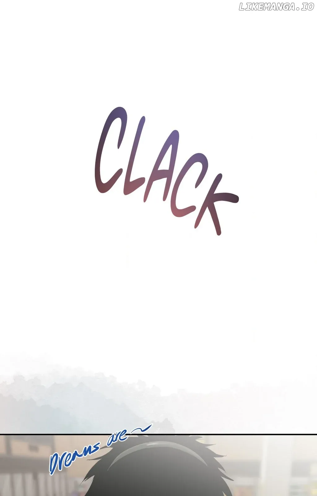 Where the Heart Is Chapter 30 Online - página 72