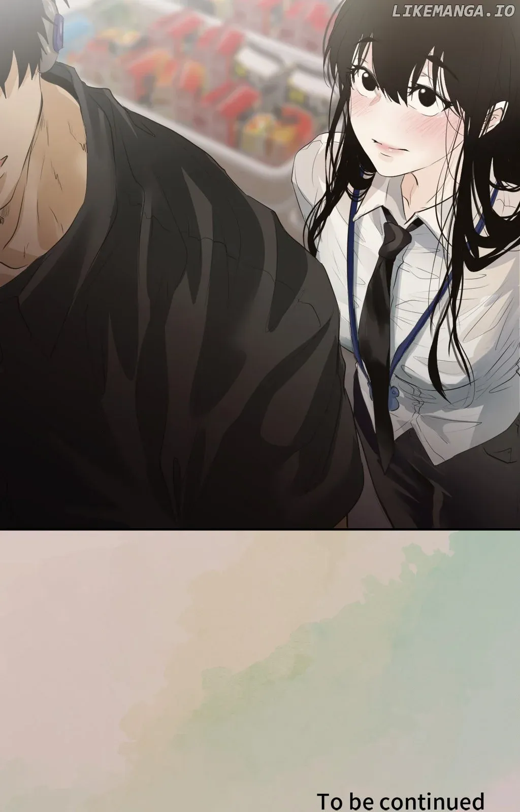 Where the Heart Is Chapter 30 Online - página 74