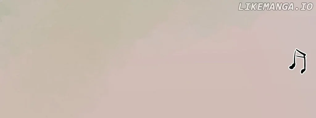 Where the Heart Is Chapter 30 Online - página 75