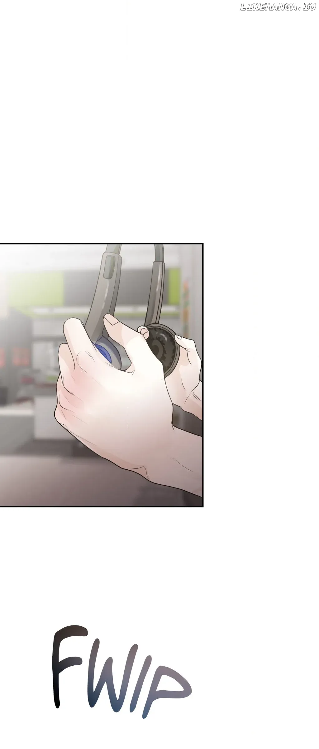 Where the Heart Is Chapter 31 Online - página 1