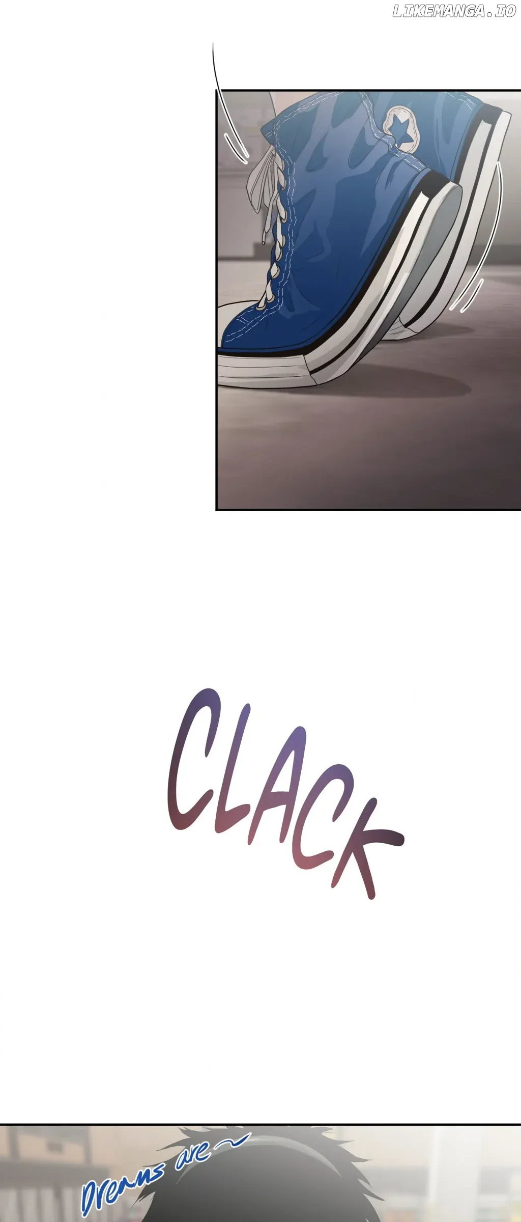 Where the Heart Is Chapter 31 Online - página 2