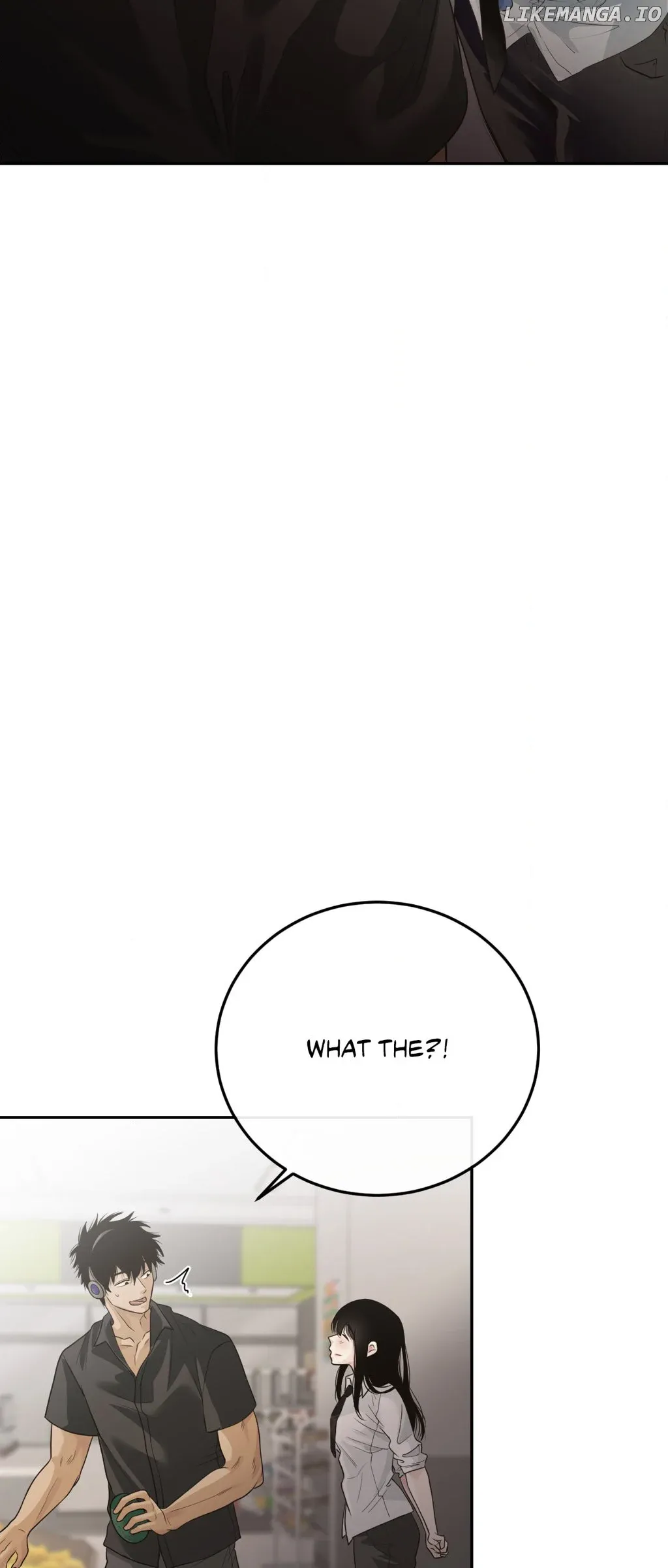 Where the Heart Is Chapter 31 Online - página 4