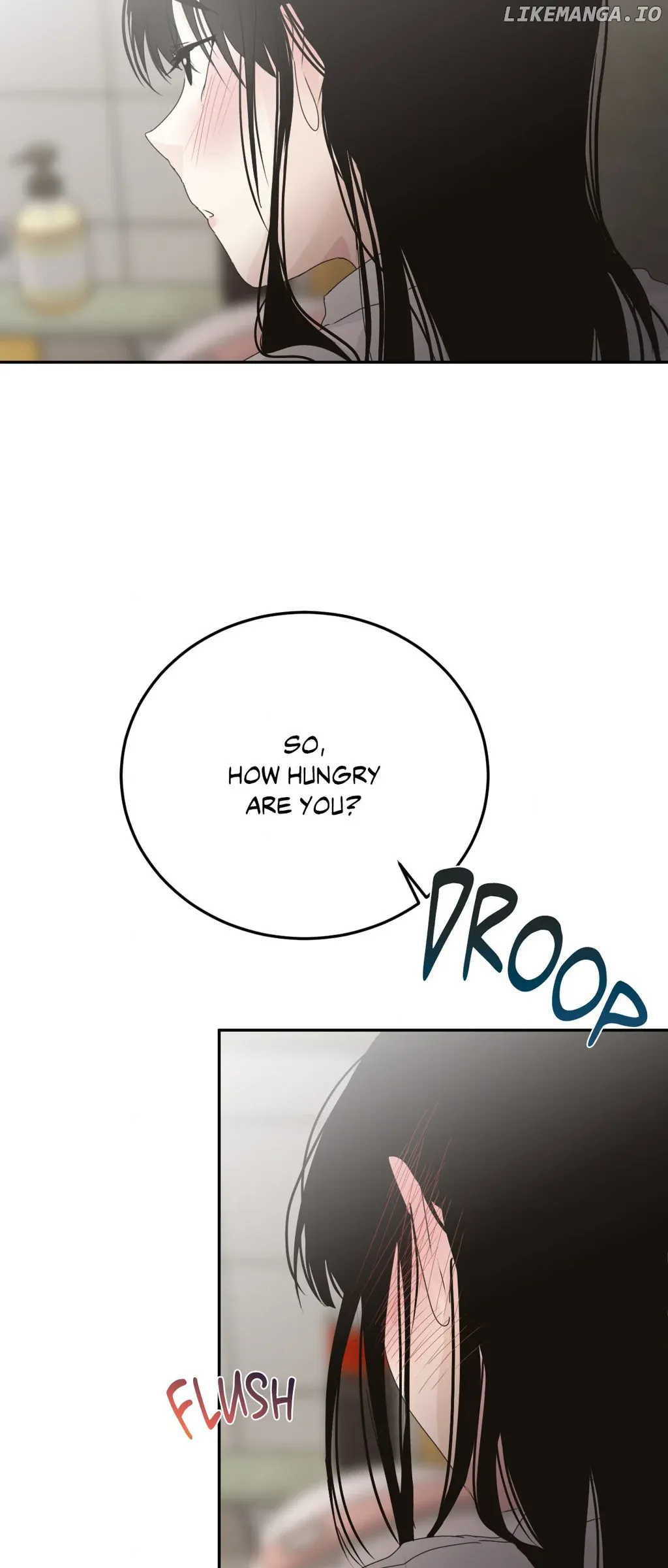 Where the Heart Is Chapter 31 Online - página 43