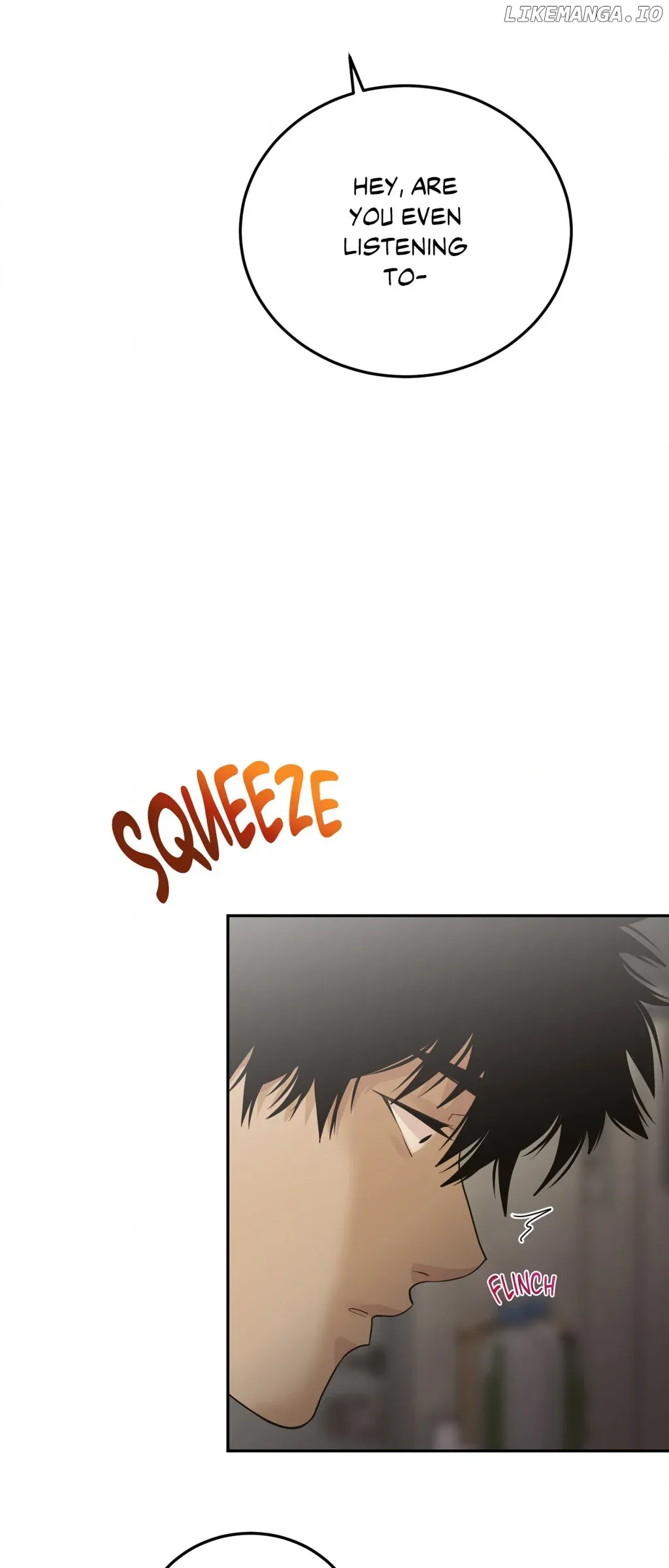 Where the Heart Is Chapter 31 Online - página 45
