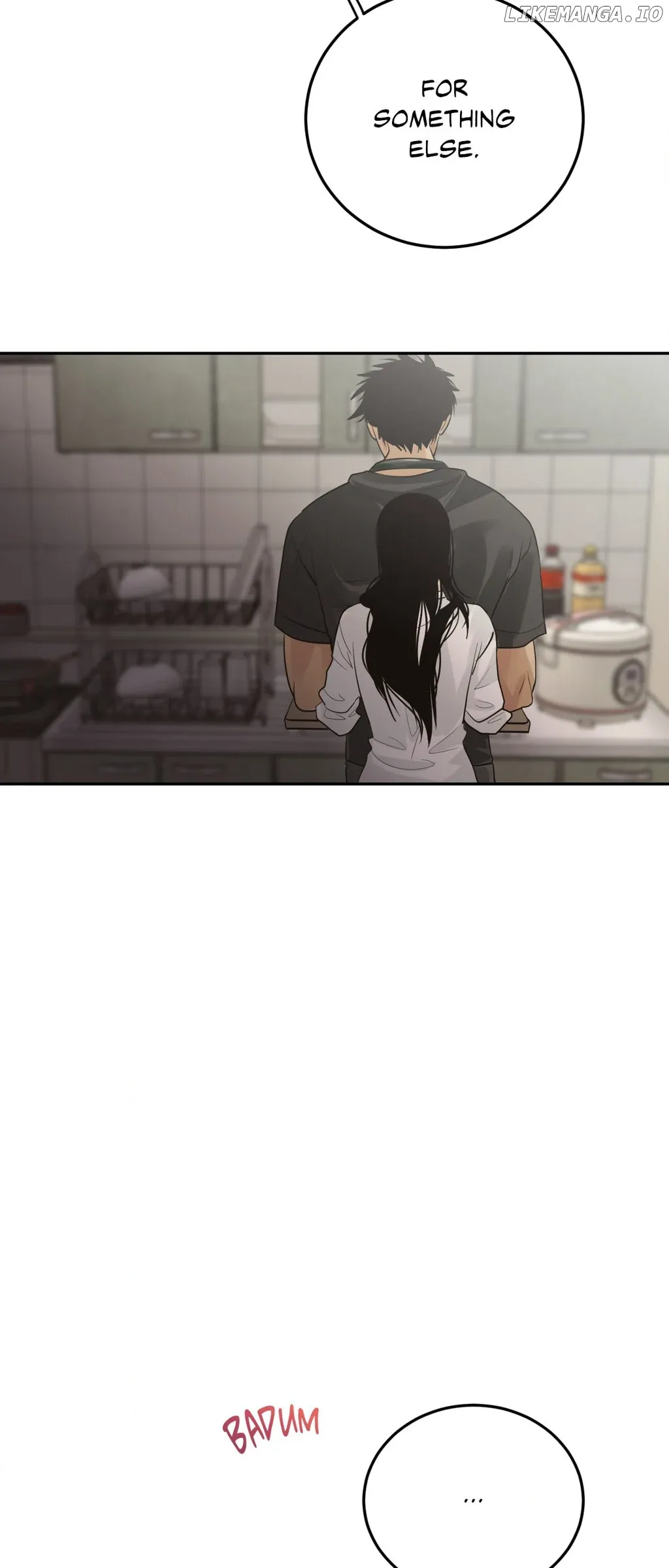 Where the Heart Is Chapter 31 Online - página 48