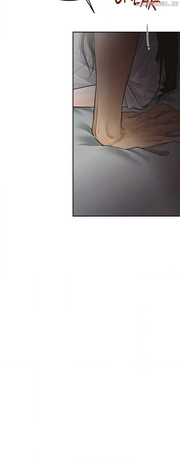Where the Heart Is Chapter 32 Online - página 9