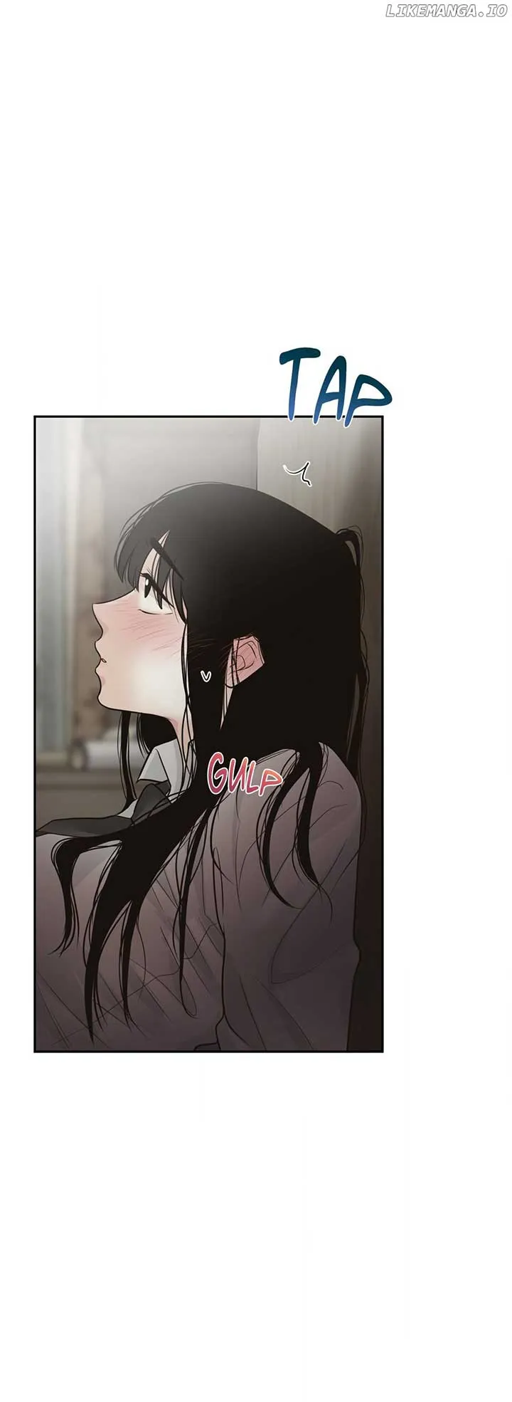 Where the Heart Is Chapter 32 Online - página 10