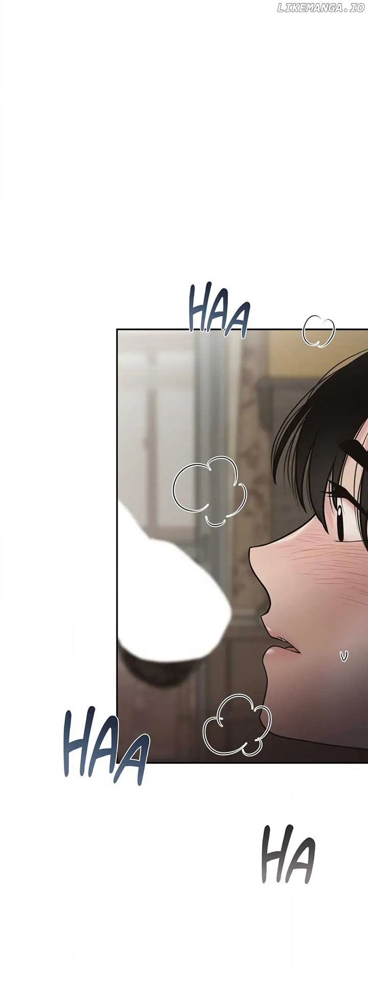 Where the Heart Is Chapter 32 Online - página 11