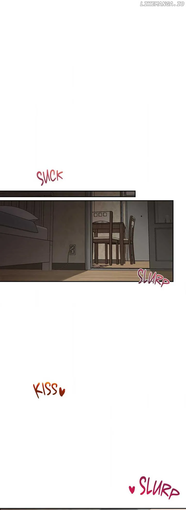 Where the Heart Is Chapter 32 Online - página 13