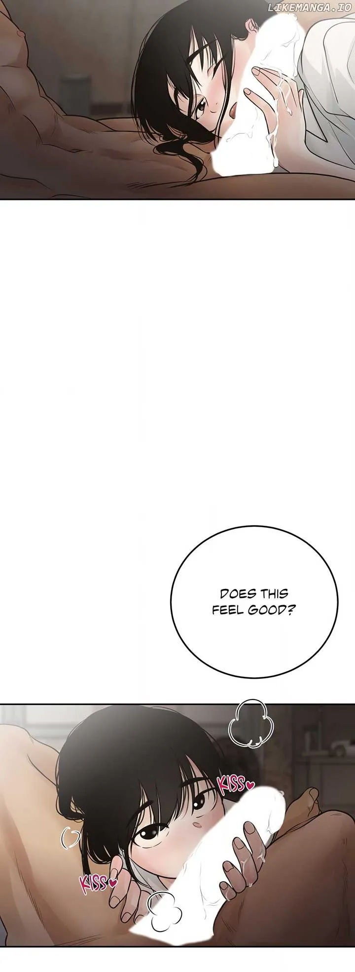 Where the Heart Is Chapter 32 Online - página 14