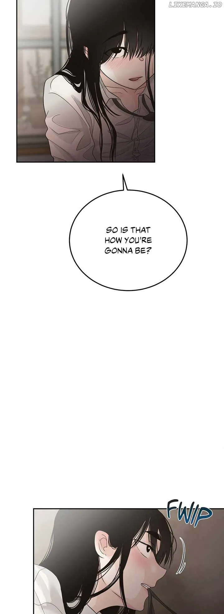 Where the Heart Is Chapter 32 Online - página 26