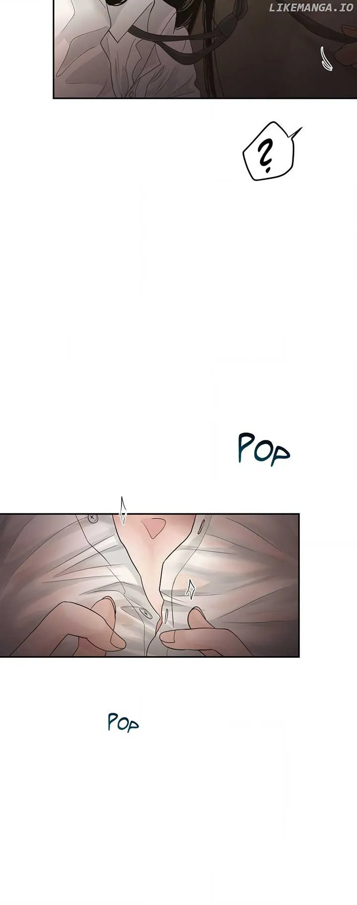 Where the Heart Is Chapter 32 Online - página 27