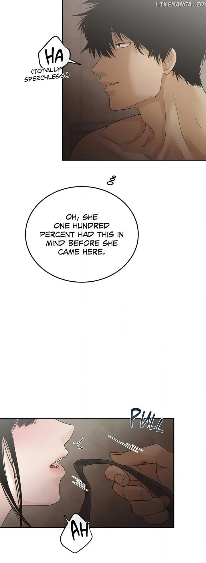 Where the Heart Is Chapter 32 Online - página 29