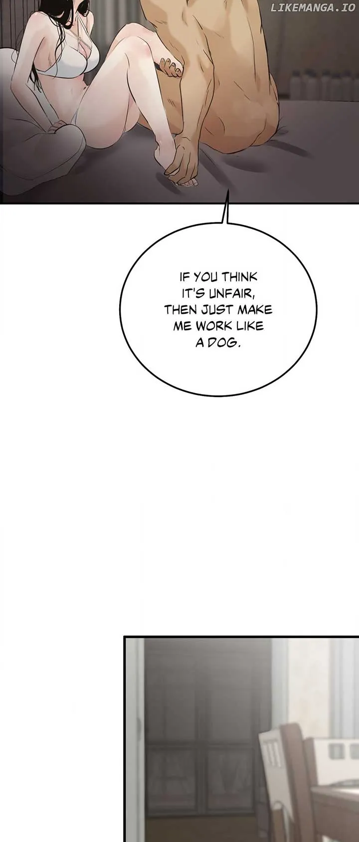 Where the Heart Is Chapter 34 Online - página 2
