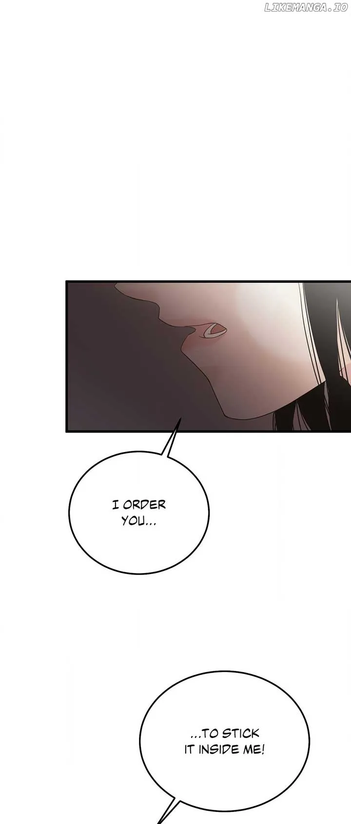 Where the Heart Is Chapter 34 Online - página 13