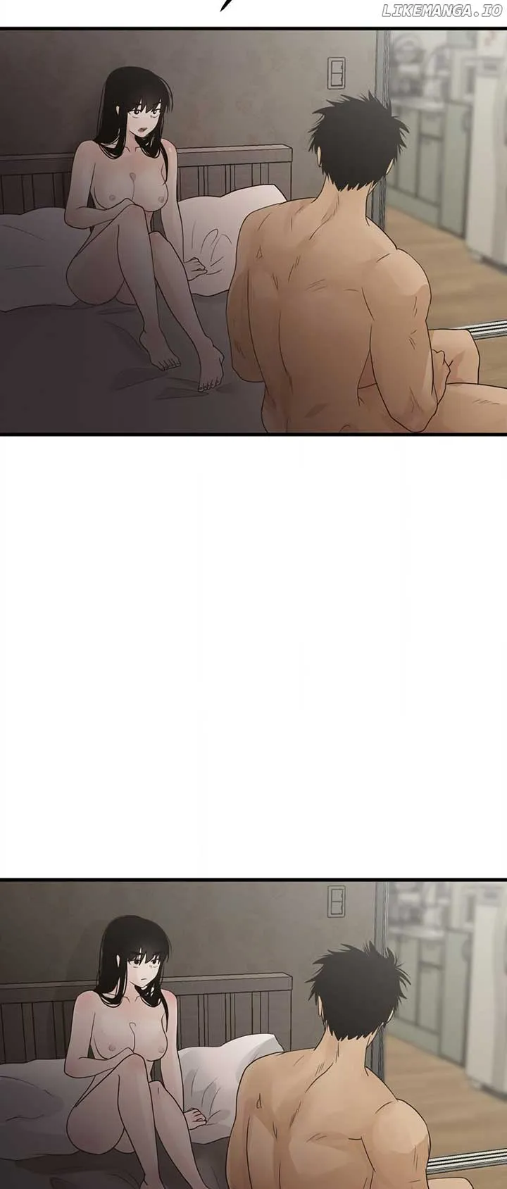 Where the Heart Is Chapter 34 Online - página 14