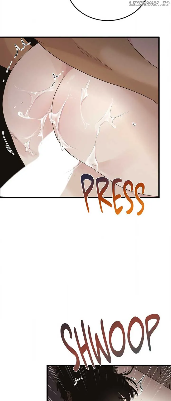 Where the Heart Is Chapter 34 Online - página 19