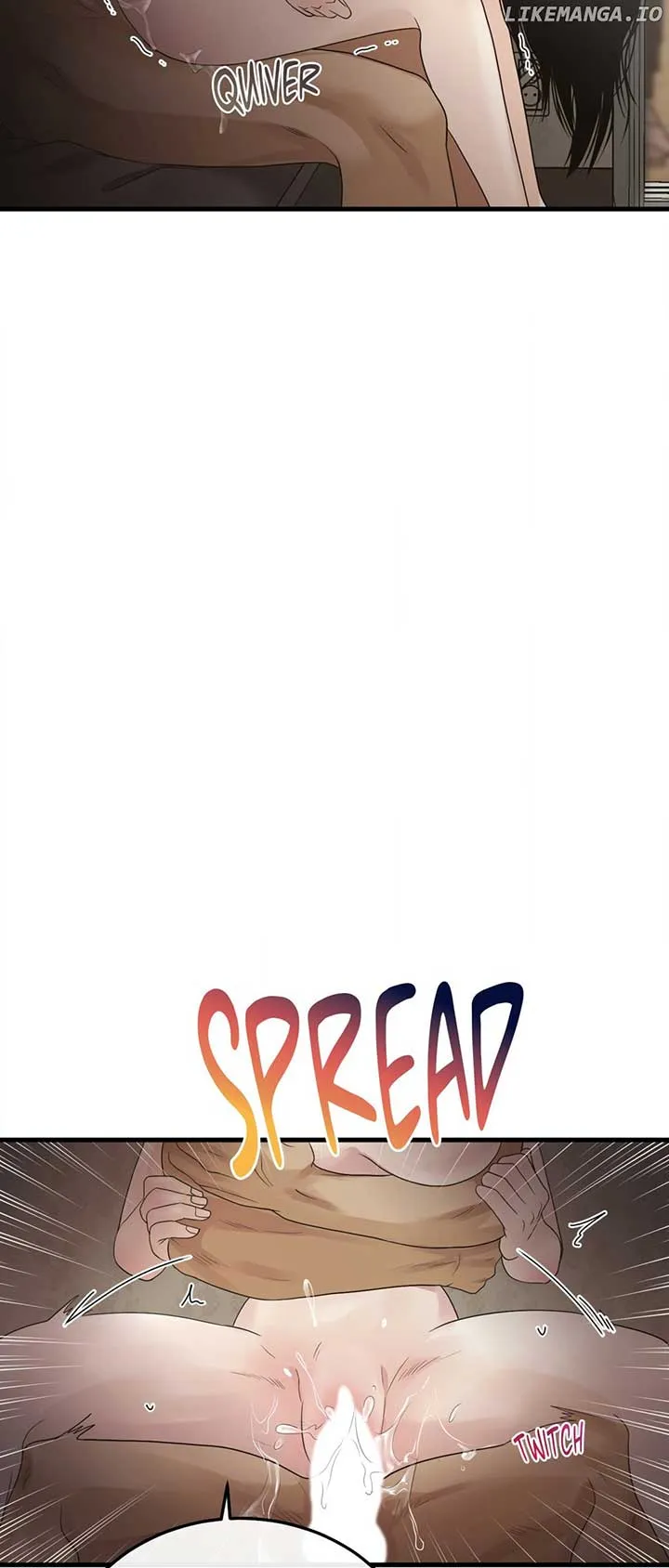 Where the Heart Is Chapter 34 Online - página 21