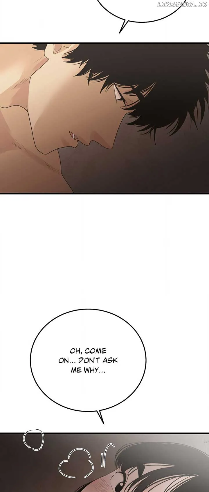 Where the Heart Is Chapter 34 Online - página 30
