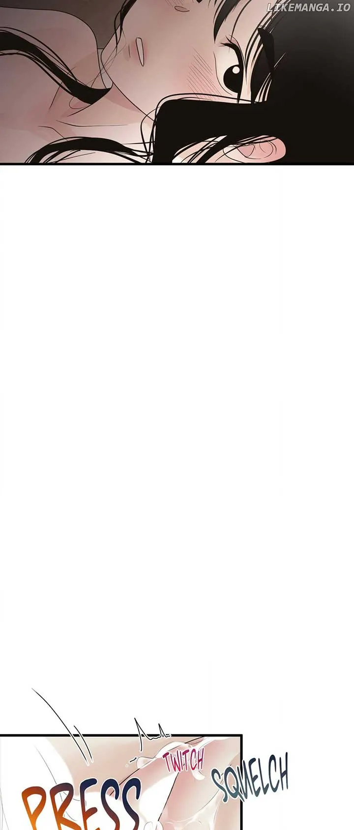 Where the Heart Is Chapter 34 Online - página 31