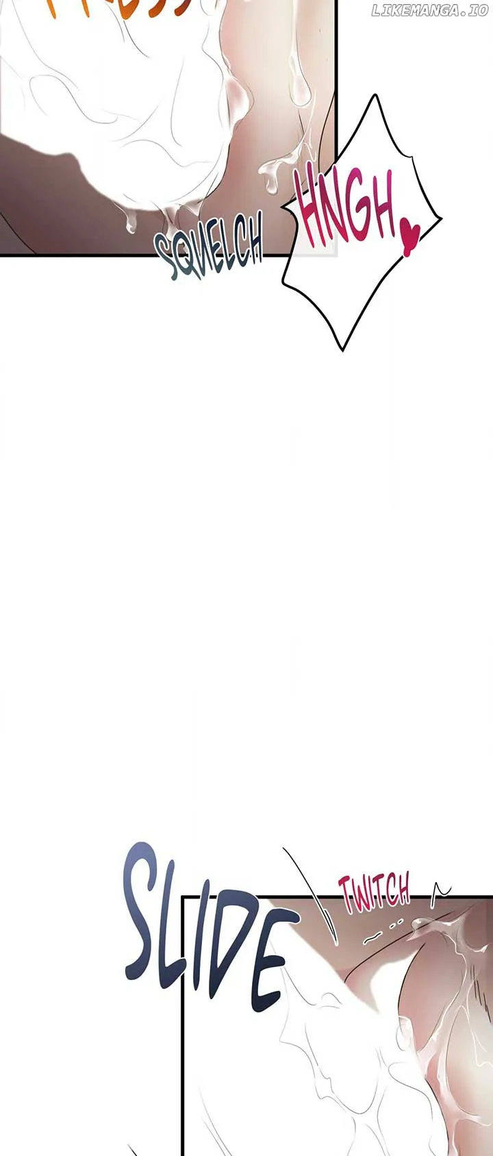 Where the Heart Is Chapter 34 Online - página 32